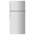 Westinghouse 536L Top Mount Fridge WTB5400SBR image NaN