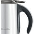 Breville BMF300BSS Hot Choc and Milk Frother image NaN