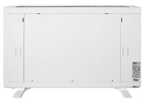 Delonghi HCX3216FTS Electric Panel Heater hero image