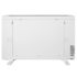 Delonghi HCX3216FTS Electric Panel Heater image NaN