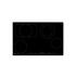V-ZUG GK45TEASF Electric Cooktop image NaN