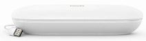 Philips HX9924-06 Sonicare DiamondClean Smart Sonic Electric Toothbrush hero image