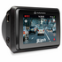 Navman MiVUE790 WiFi Full HD Dashcam with GPS Tagging and WiFi 4204952 image NaN