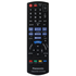 Panasonic SC-BTT405GNK 3D Blu-Ray Disc Home Theatre System image NaN