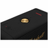 Marshall Emberton Portable Bluetooth Speaker Black and Brass 1005696 image NaN