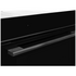 Omega 60cm 16 Function Built-in Electric Single Pyrolytic Oven with AirFry Midnight OBOP6016AM image NaN