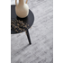 Rug Culture Bliss Medium Grey Rug 225X155CM - BLSGREY225X155 image NaN