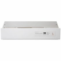 Rinnai EnergySaver Flued Natural Gas Fan Heater with Direct Flue Kit K559FTSN hero image