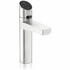 Zip HydroTap G5 Elite Plus Chilled Filtered Tap Brushed Nickel H5E788Z11AU image NaN