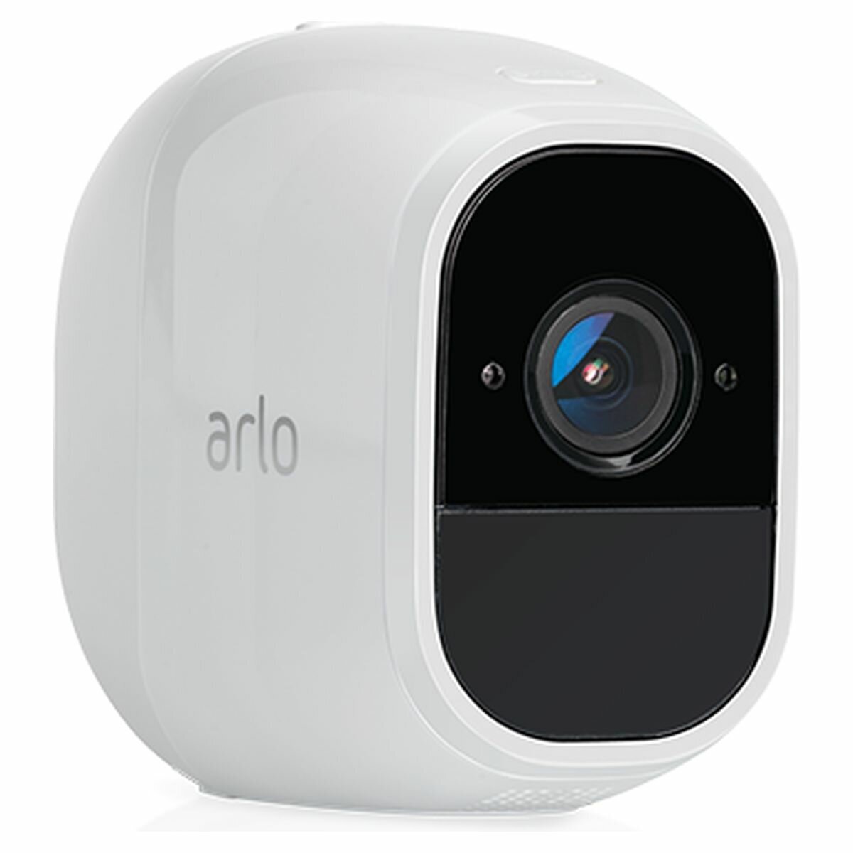 Arlo Pro 2 1080p Full HD Wireless Security System with 4 Cameras VMS4430P 100AUS