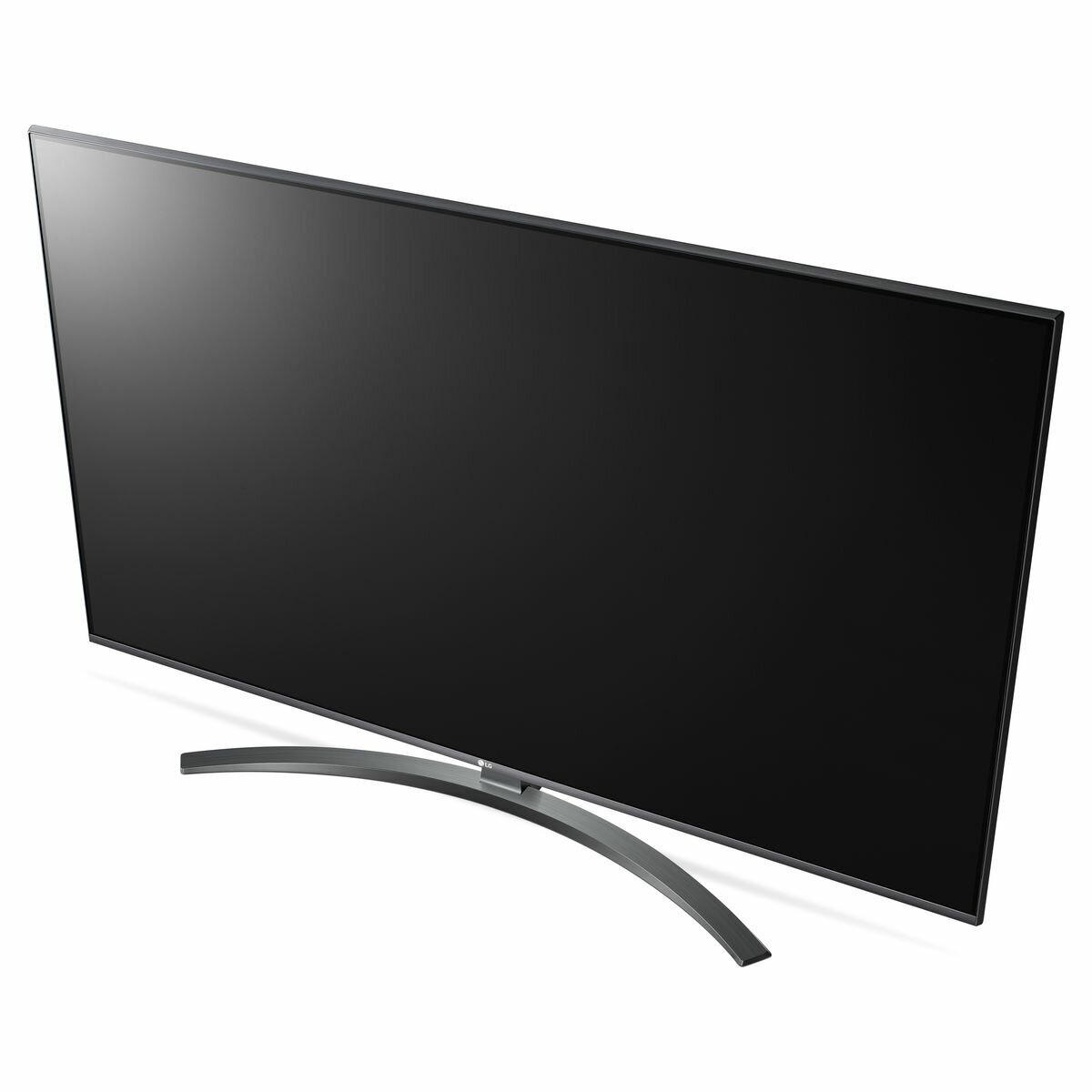 55インチ4K液晶テレビ　LG UM75 4K LED TV 55UM75_1100.jpg