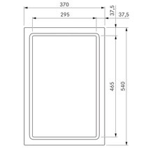 BORA Professional 2.0 Tepan Module PKT11 hero image