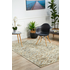 Rug Culture Oxford Medium Bone Rug 230X160CM - OXF-433-BON-230X160 image NaN