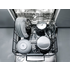 ASKO D5896FIXXL Fully Integrated Dishwasher image NaN