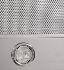 Euromaid 90cm Electric Freestanding Oven & 90cm Canopy Rangehood Pack CSAOL90PK hero image