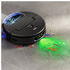 Dyson Spot+Scrub Ai Robot Vacuum Cleaner 218087-01 image NaN
