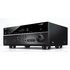 Yamaha RX-V679B 7.2Ch Network AV Receiver With Bluetooth, Airplay & WiFi image NaN