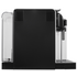 Delonghi Nespresso Lattissima Pro Coffee Machine EN750MB image NaN