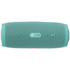 JBL JBLCHARGE3TEALAS Charge 3 Portable Speaker image NaN