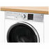 Fisher & Paykel Series 7 11kg Front Load Washing Machine with Steam Care WH1160P3 image NaN