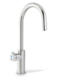 Zip HT2888Z10 HydroTap Arc Chilled Filtered Water hero image