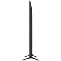LG 75 Inch UR8050 4K UHD LED Smart TV 75UR8050PSB hero image