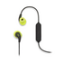 JBL Endurance RUNBT Wireless In-Ear Sport Headphones Green JBLENDURRUNBTBNL image NaN