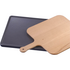 Bosch Pizza Stone HEZ327000 image NaN