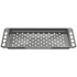 Smeg AirFry2 Oven Tray for Smeg 60cm Ovens AIRFRY2 image NaN