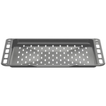 Smeg AirFry2 Oven Tray for Smeg 60cm Ovens AIRFRY2 hero image