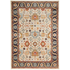Rug Culture Legacy Medium Multi-coloured Rug 230X160CM - LEG-860-DUNE-230X160 image NaN