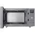 Panasonic 27L 4-in-1 Air Fry Convection Microwave NN-CD58RSQPQ image NaN