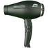 Parlux Digitalyon Hair Dryer Anthracite 150145 image NaN