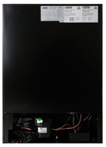 Delonghi DEBC145 145L Beverage Cabinet hero image