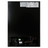 Delonghi DEBC145 145L Beverage Cabinet image NaN