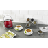 KitchenAid 4SBFESSENTPKER Kettle and Toaster Pack Empire Red image NaN