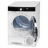 Artusi 7kg Condenser Dryer ACD7000W image NaN