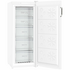 ChiQ 190L Upright Freezer White CSF190W image NaN