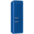 Smeg FAB32RBENA1 326L Retro Style Bottom Mount Fridge image NaN