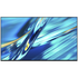 Sony 100 Inch Bravia 3 II 4K HDR AI Google TV with Gemini K100XR30M2 [2026] image NaN