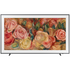 Samsung 85 Inch The Frame QLED 4K Smart TV QA85LS03DAWXXY [2024] image NaN