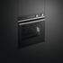 Fisher & Paykel 60cm Series 7 Pyrolytic Built-In Oven Stainless Steel OB60SD9PX2 image NaN