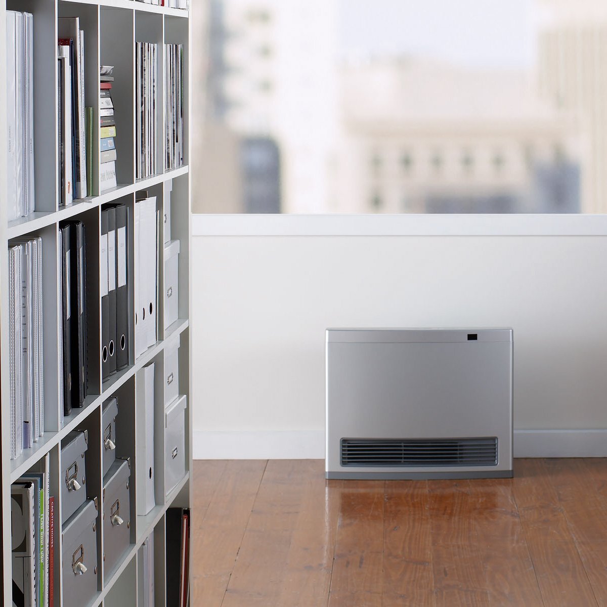 Rinnai avenger 25 deals