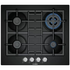 Bosch Serie 4 Natural Gas Cooktop PNH6B6B90A image NaN