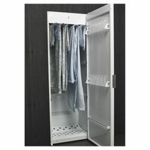 ASKO Drying Cabinet DC7774 hero image