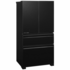 Mitsubishi Electric 564L French Door Frost Free Fridge MR-LX564ER-GBK-A image NaN