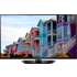 LG 60PH6700 60" 152cm Full HD Smart 3D Plasma TV image NaN