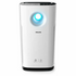 Philips Series 3000 Air Purifier AC3256-70 image NaN