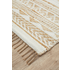 Rug Culture Parade Medium White Rug 220X150CM - PRD333WHT220X150 image NaN