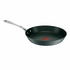 Tefal A860S544 Gourmet 5 Piece Non Stick Cookware Set image NaN